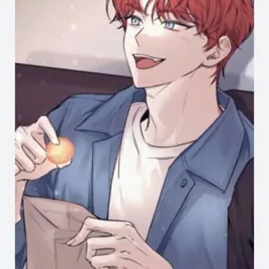 Profile image of 박지환