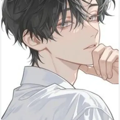 Profile image of 김민석