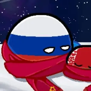Profile image of ロシア