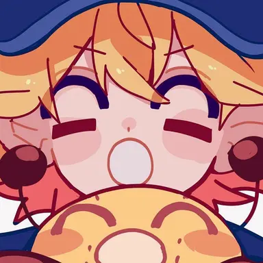 Profile image of シャオロン