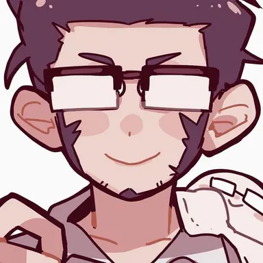Profile image of エーミール