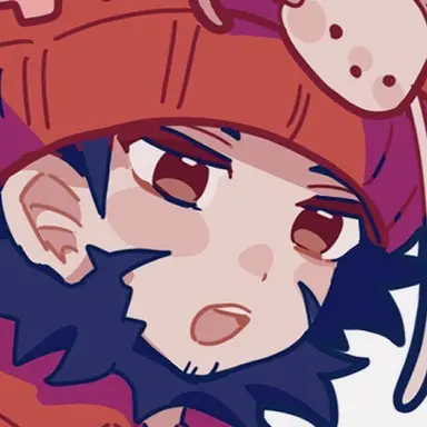 Profile image of トントン