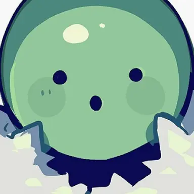 Profile image of ゾム