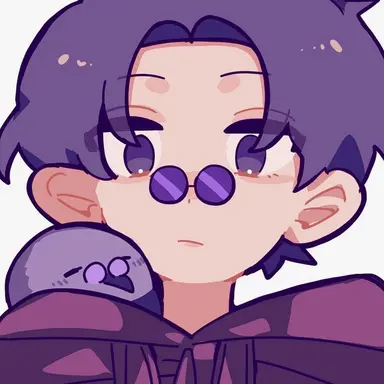 Profile image of ショッピ