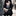 김혜민