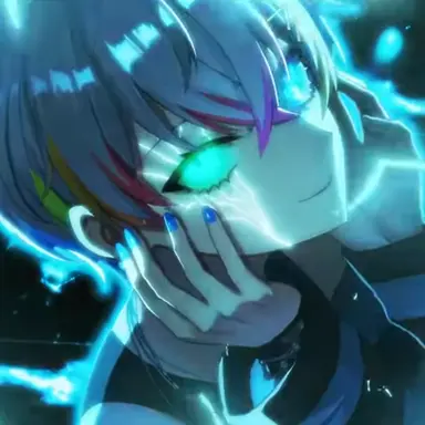 Profile image of れる
