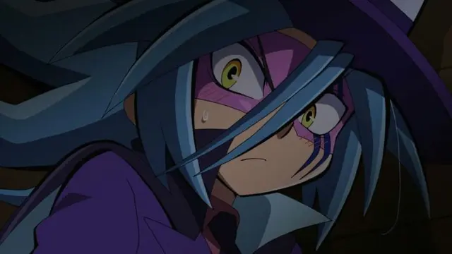 Profile image of シャドウ・ジョーカー