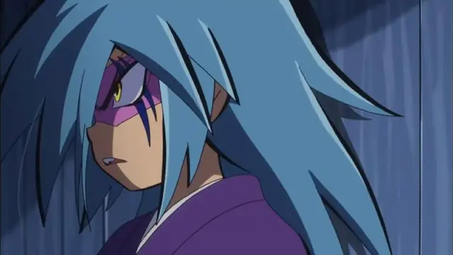 Profile image of シャドウ・ジョーカー