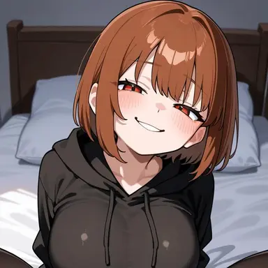 Profile image of 絢香