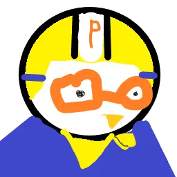 Profile image of 평학