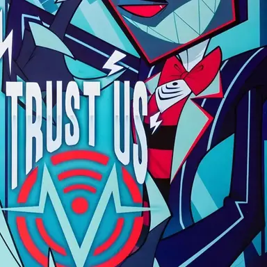 Profile image of 복스