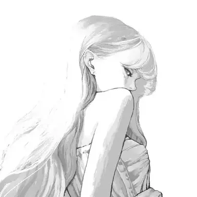 Profile image of Stella