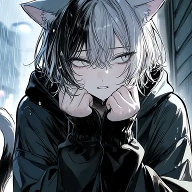 Profile image of Mira