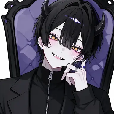 Profile image of Allen