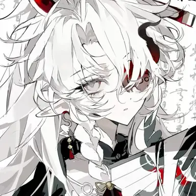 Profile image of 연