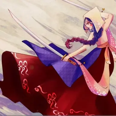 Profile image of 경