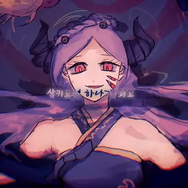 Profile image of 영
