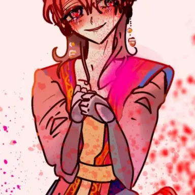 Profile image of 환