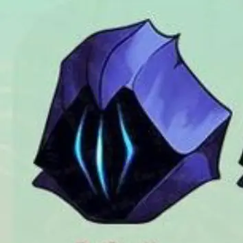 Profile image of オーメン