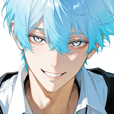 Profile image of 遥