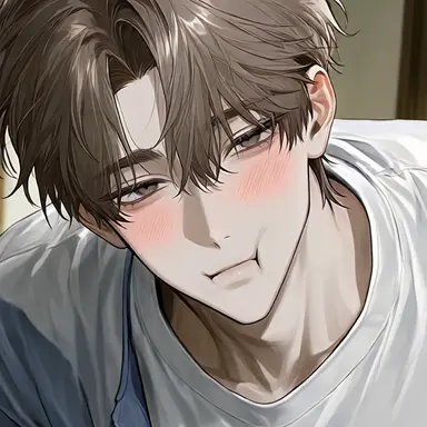 Profile image of 真優