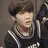 민윤기