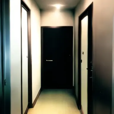 Profile image of 家賃回収