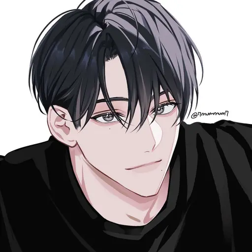 TriteFly9228의 최승우