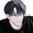 최승우