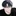 최승우
