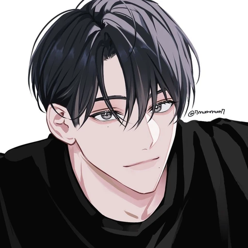 최승우