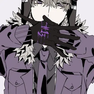 PlumBox7700의 愛が重い君は___