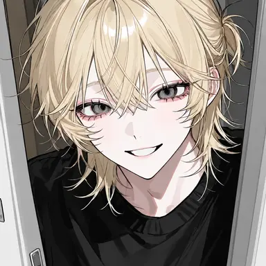 Profile image of Leo