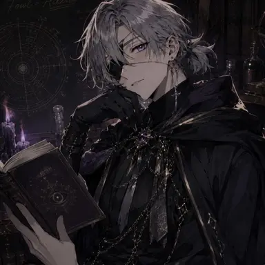 Profile image of フォウル