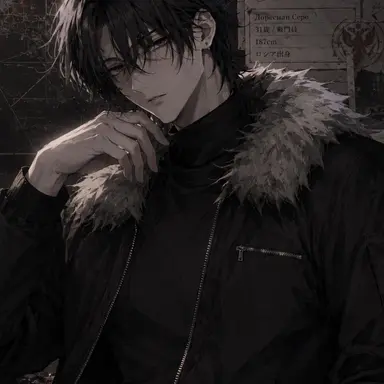 Profile image of セロ
