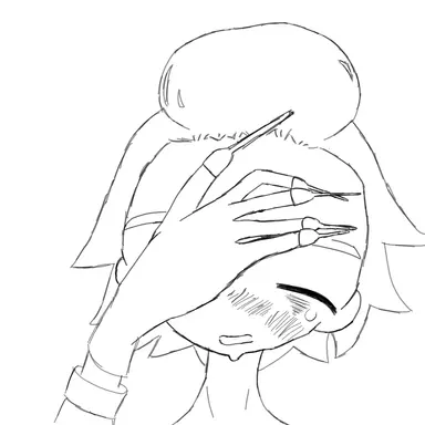 Profile image of ゼノ