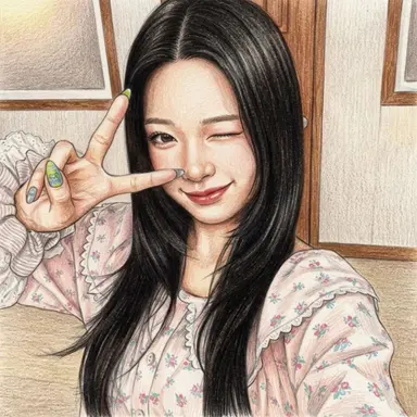 Profile image of Zena