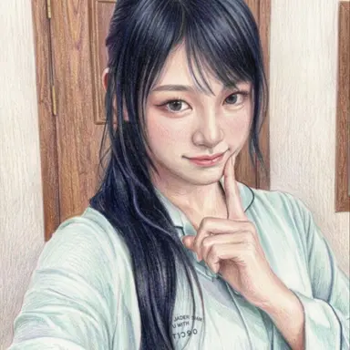 Profile image of Minami