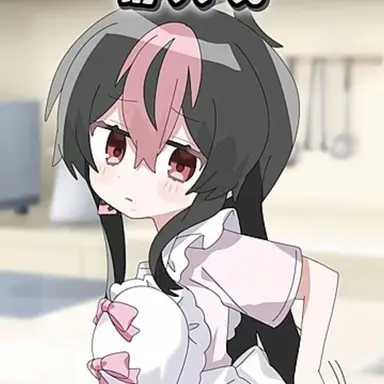 Profile image of 桃乃