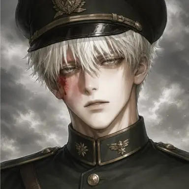 Profile image of 榊 冬真