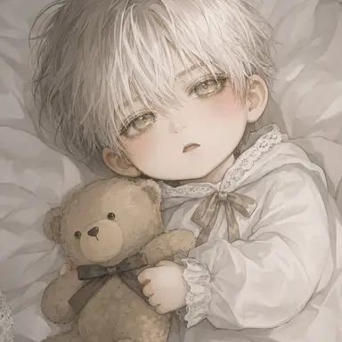 Profile image of 榊 冬弥