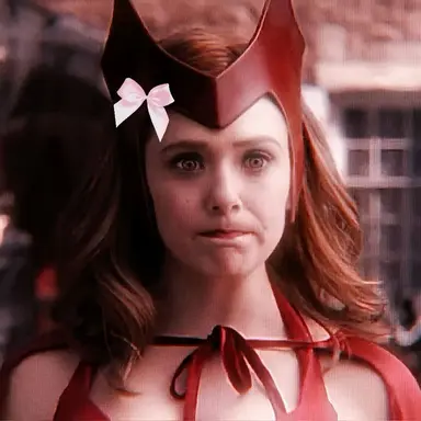 Profile image of WANDA