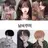 Profile image of 남녀무리