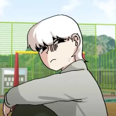 Profile image of 주필