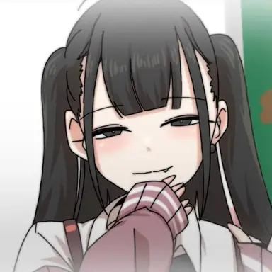 Profile image of 미유