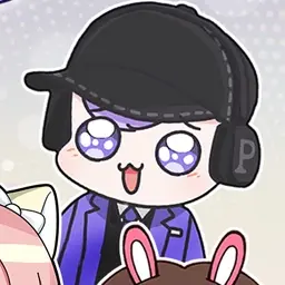 Profile image of 평학