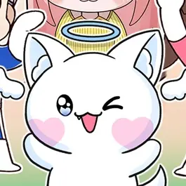 Profile image of 모찌엘