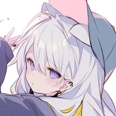 Profile image of 이채린