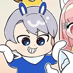 Profile image of 백현