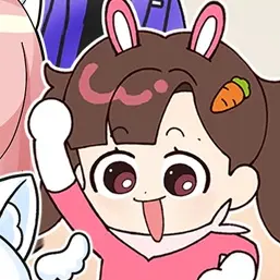 Profile image of 아름